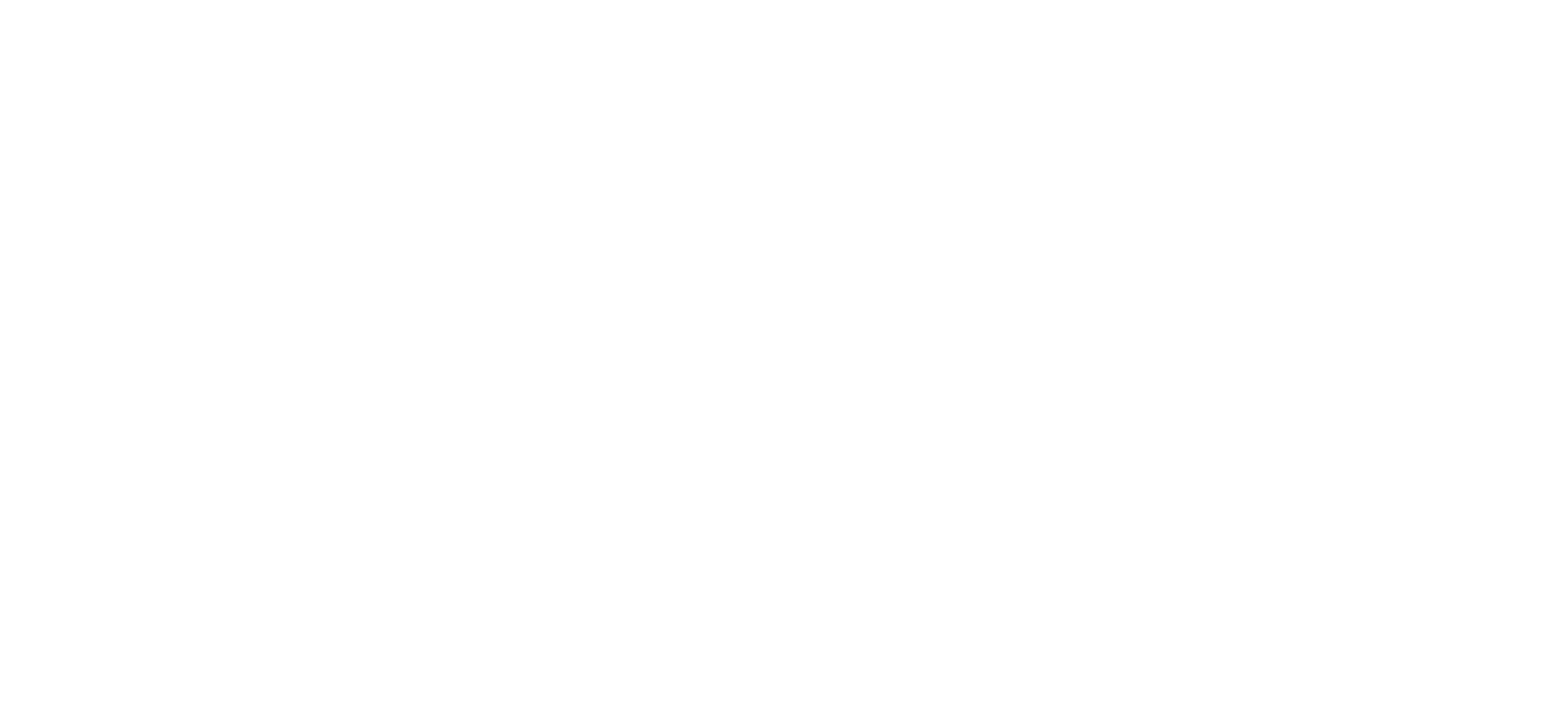 Facultad de Humanidades UMSA