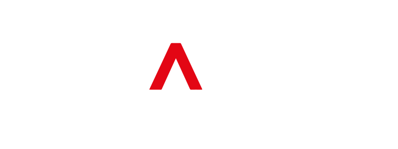 logo umsa somos todos